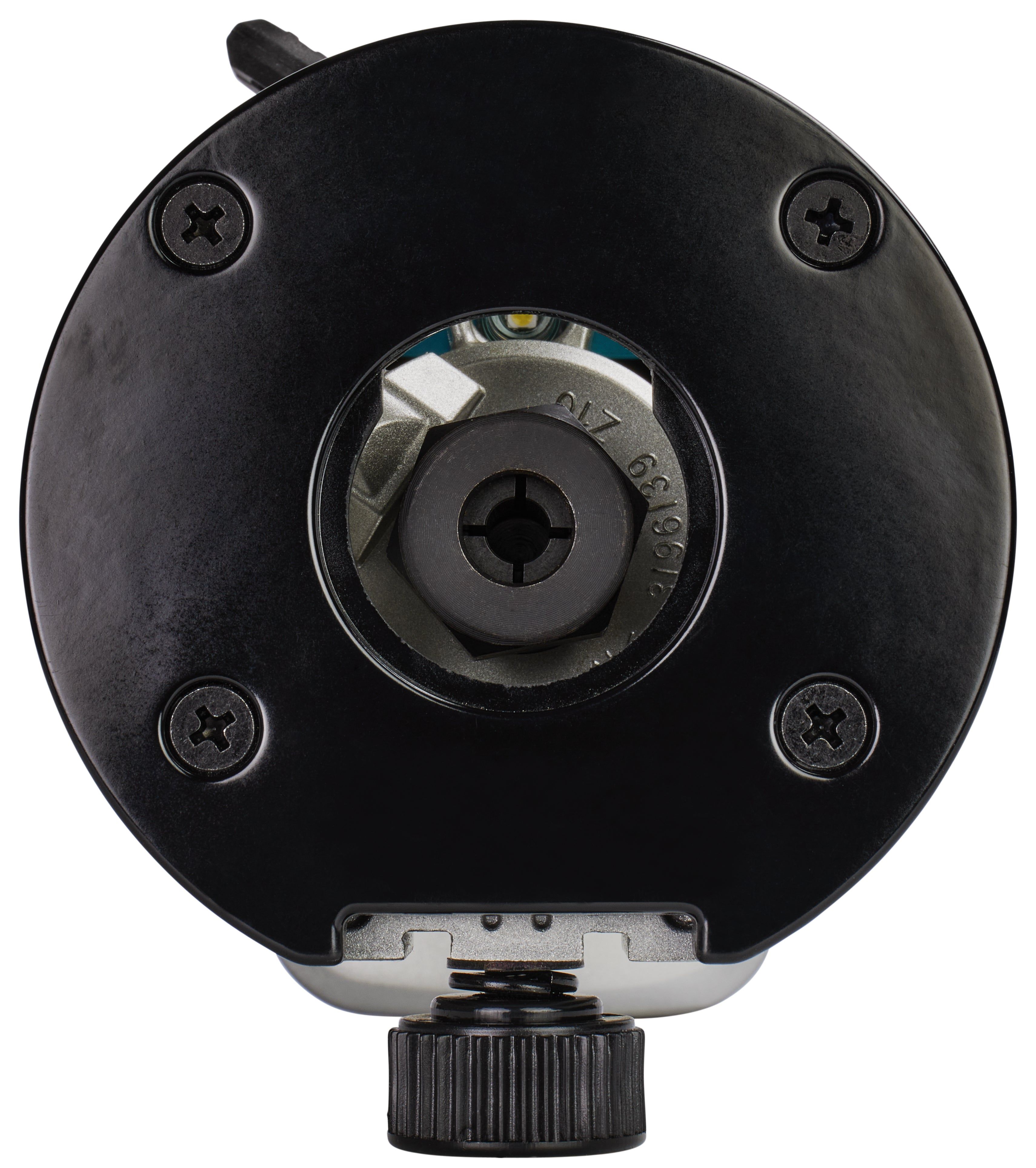 https://api.mastertools.nl/media/catalog/product/cache/4ac98b0d5e81b56bd000310ba88c60e0/d/r/drt50z_f_005.jpg