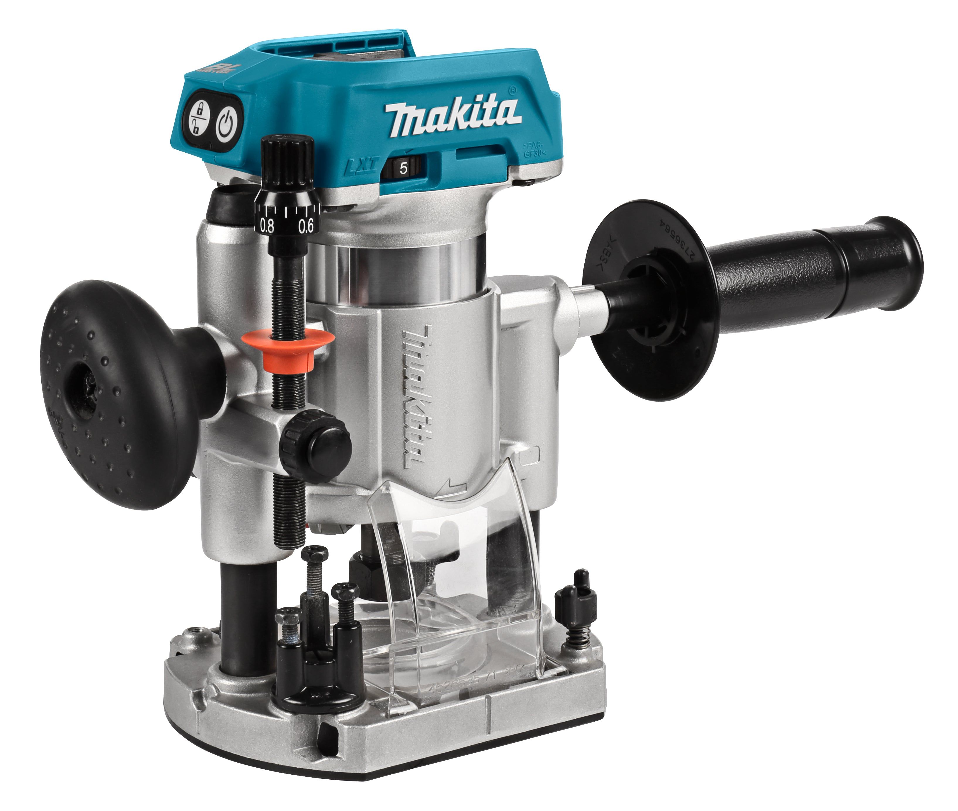 https://api.mastertools.nl/media/catalog/product/cache/4ac98b0d5e81b56bd000310ba88c60e0/d/r/drt50zjx2_c1l0_s04.jpg