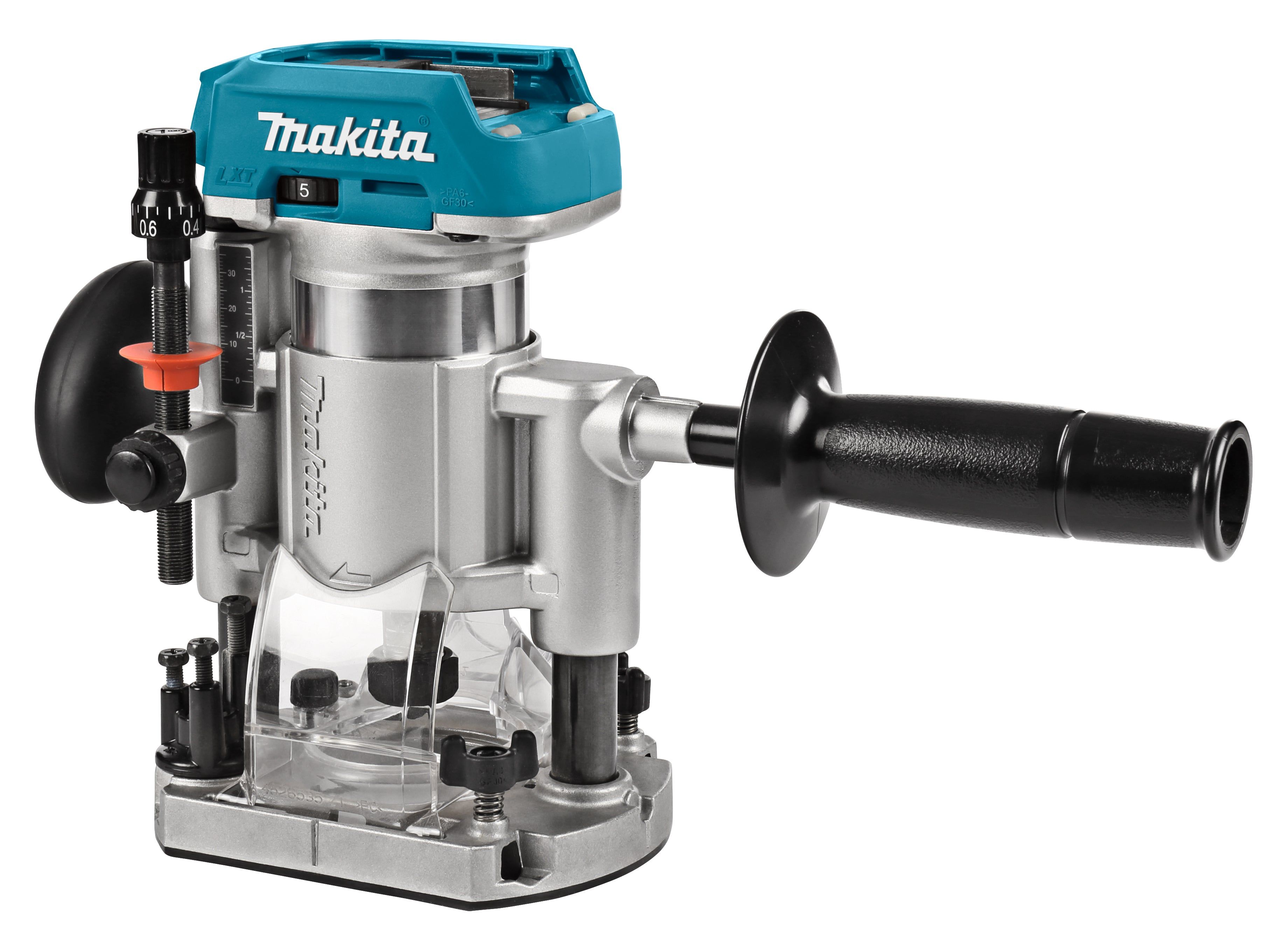 https://api.mastertools.nl/media/catalog/product/cache/4ac98b0d5e81b56bd000310ba88c60e0/d/r/drt50zjx2_c1r0_s04.jpg