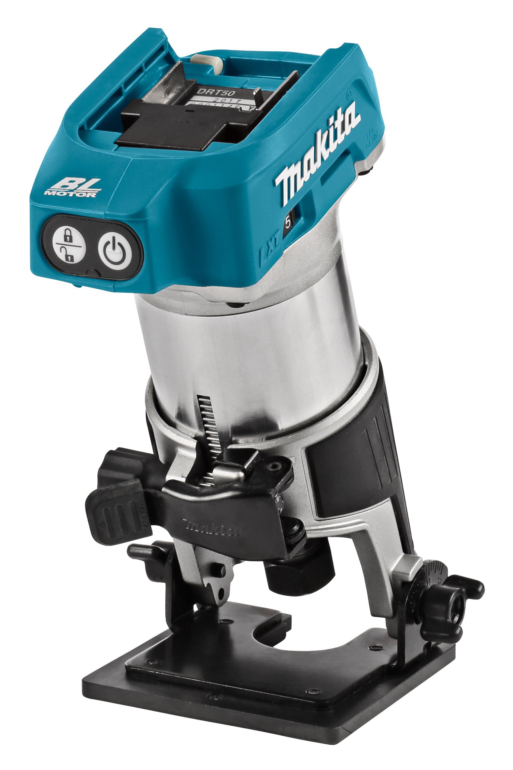https://api.mastertools.nl/media/catalog/product/cache/4ac98b0d5e81b56bd000310ba88c60e0/d/r/drt50zjx9_c1r0_s03.jpg