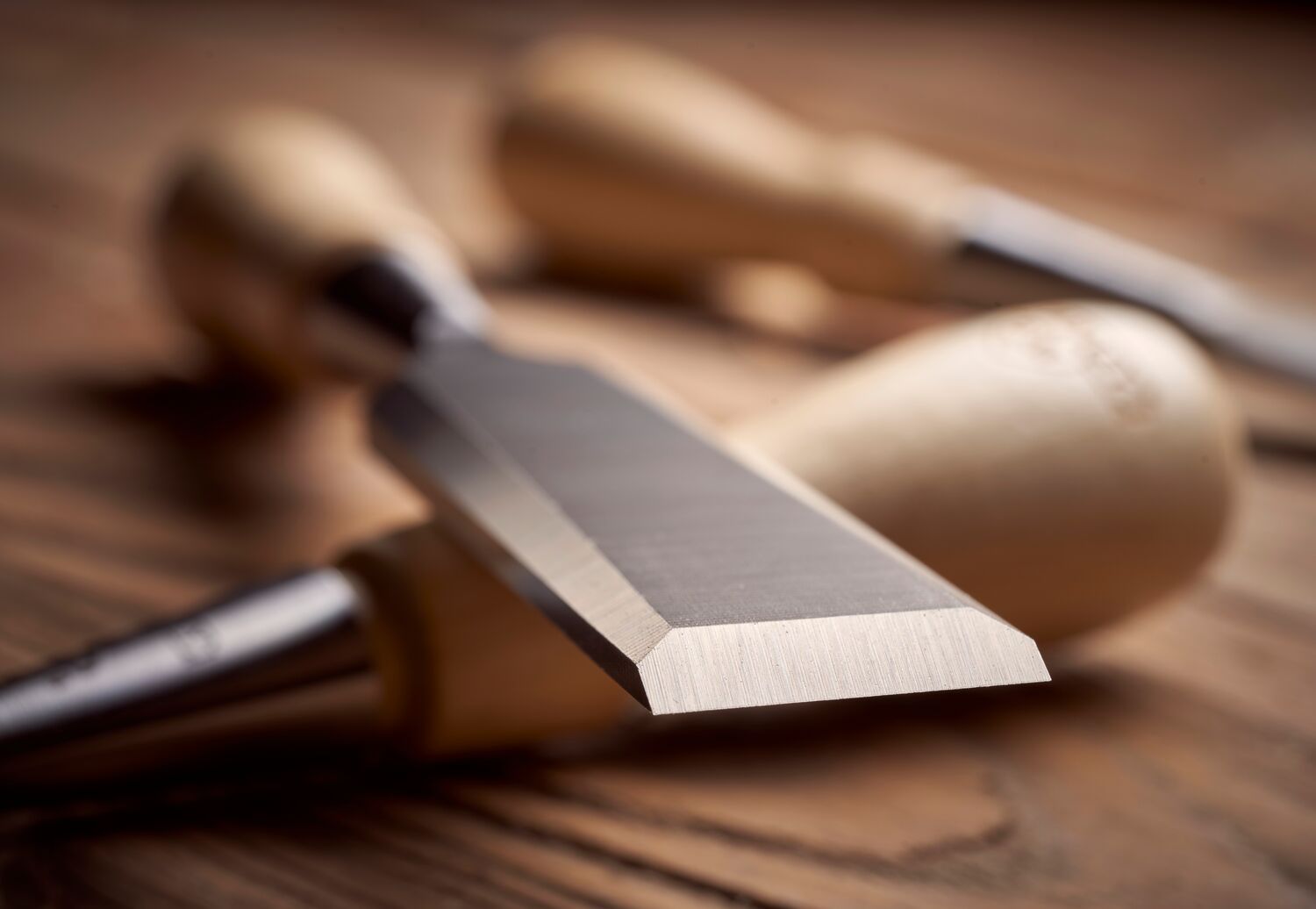 https://api.mastertools.nl/media/catalog/product/cache/4ac98b0d5e81b56bd000310ba88c60e0/d/r/drupal_medium-1-16-793_a4.jpg