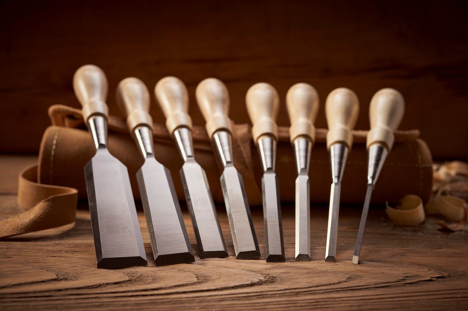 https://api.mastertools.nl/media/catalog/product/cache/4ac98b0d5e81b56bd000310ba88c60e0/d/r/drupal_medium-1-16-793_a6.jpg