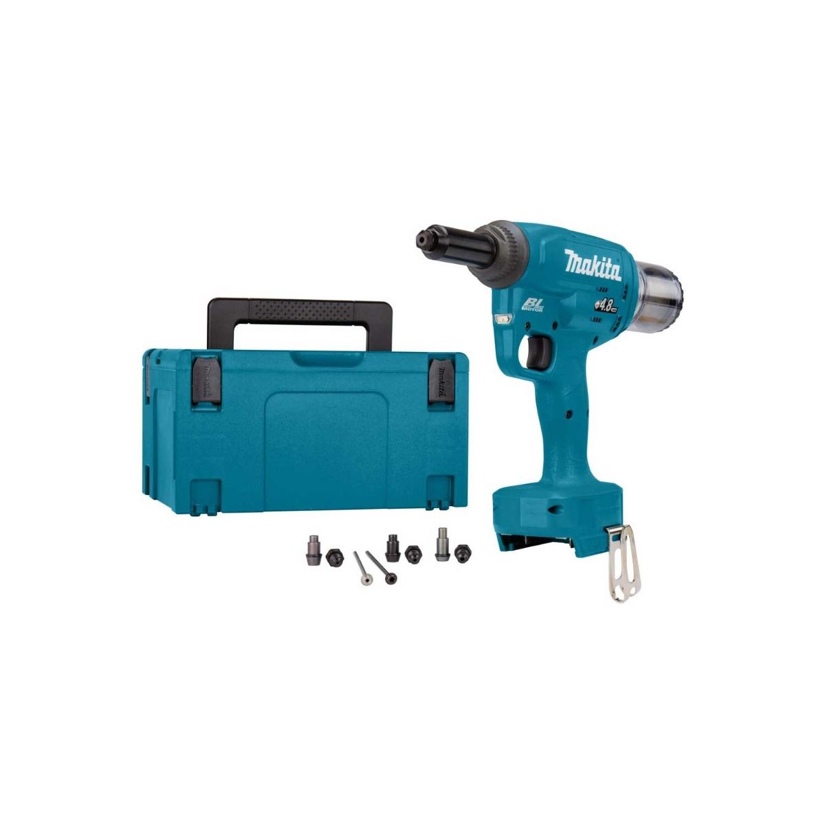 https://api.mastertools.nl/media/catalog/product/cache/4ac98b0d5e81b56bd000310ba88c60e0/d/r/drv150zj.jpg