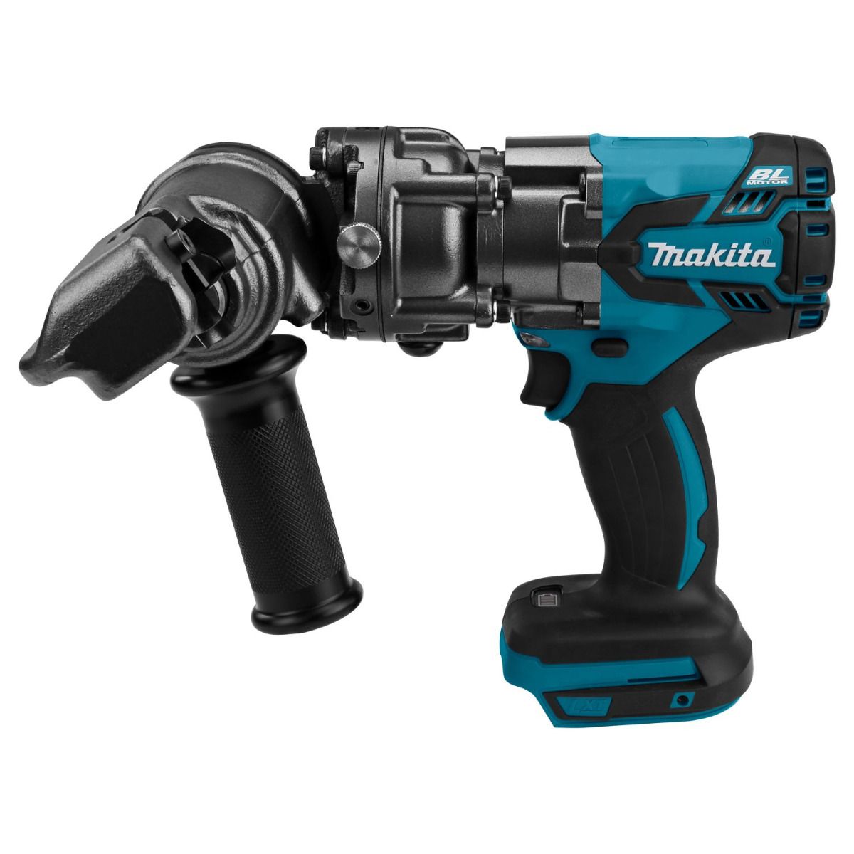https://api.mastertools.nl/media/catalog/product/cache/4ac98b0d5e81b56bd000310ba88c60e0/d/s/dsc121_c1c0.jpg