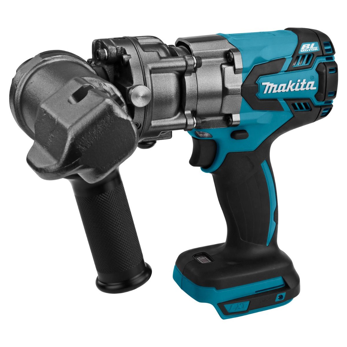 https://api.mastertools.nl/media/catalog/product/cache/4ac98b0d5e81b56bd000310ba88c60e0/d/s/dsc121_c1l0.jpg