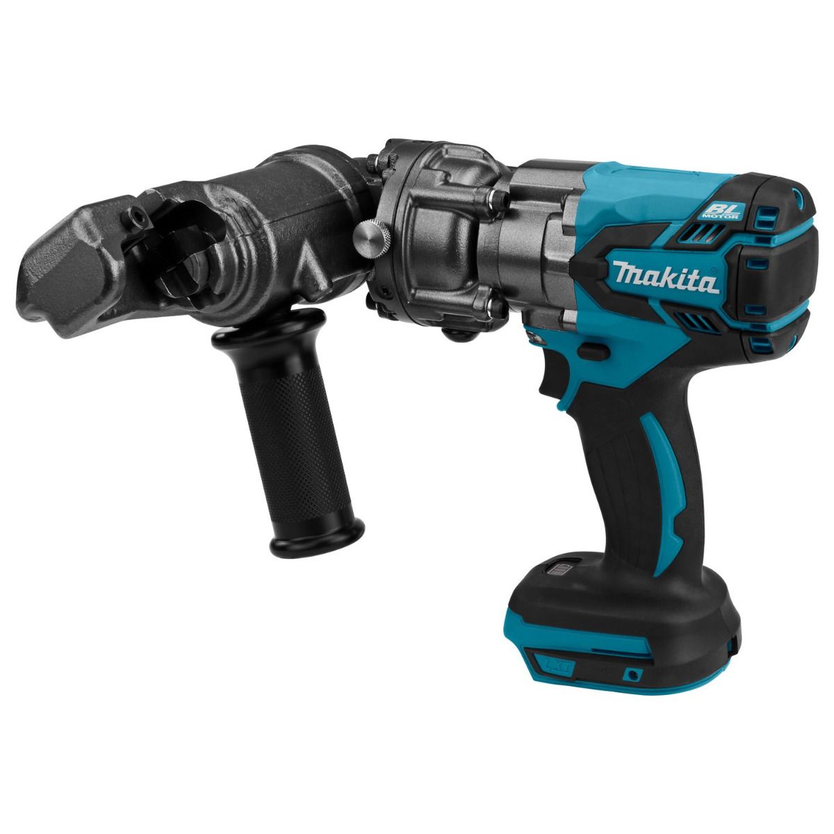 https://api.mastertools.nl/media/catalog/product/cache/4ac98b0d5e81b56bd000310ba88c60e0/d/s/dsc121_c1r0.jpg
