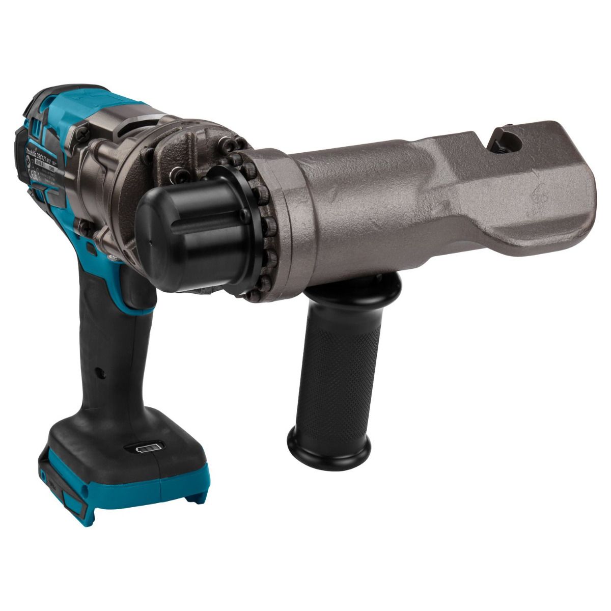 https://api.mastertools.nl/media/catalog/product/cache/4ac98b0d5e81b56bd000310ba88c60e0/d/s/dsc121_c2l0.jpg