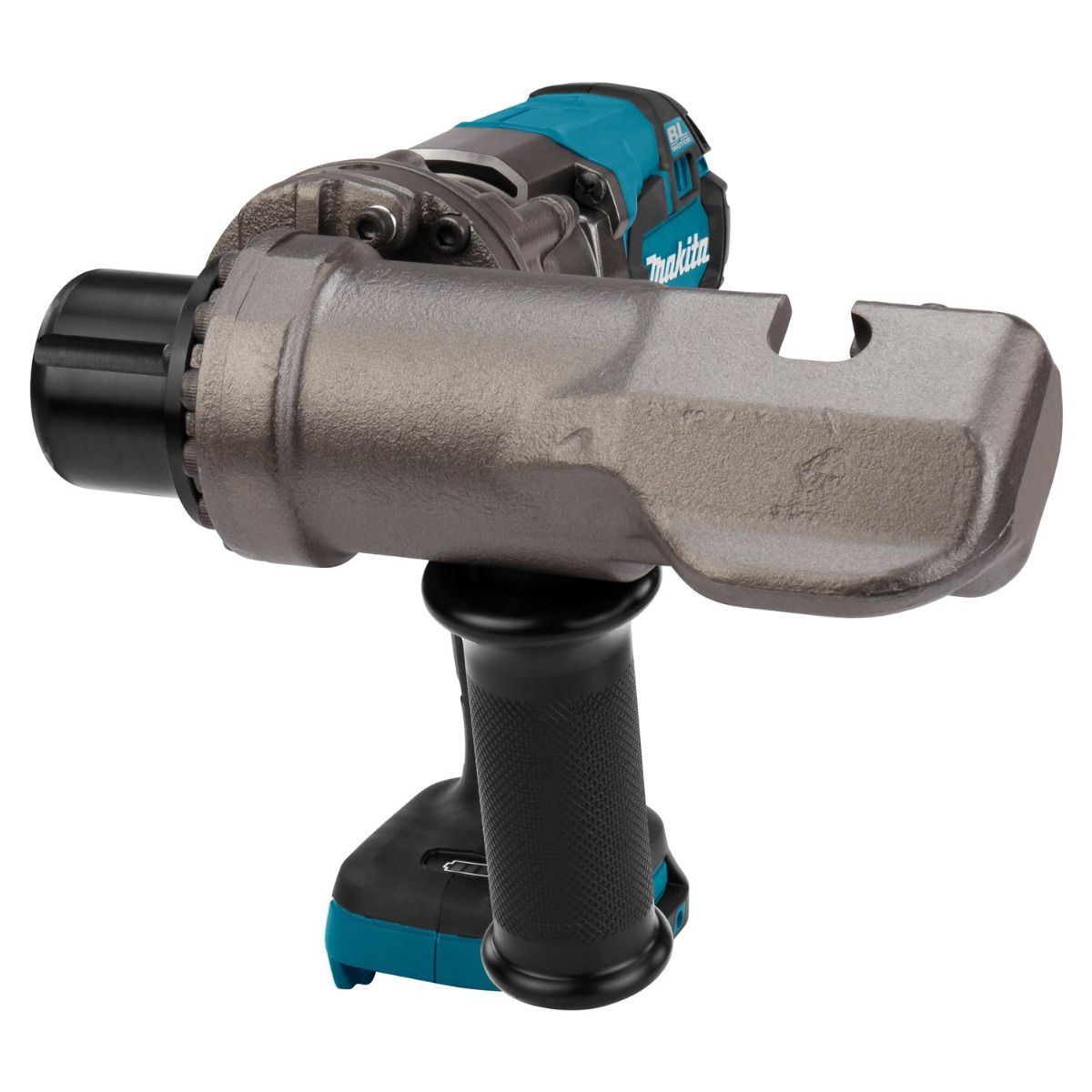 https://api.mastertools.nl/media/catalog/product/cache/4ac98b0d5e81b56bd000310ba88c60e0/d/s/dsc121_c2r0.jpg