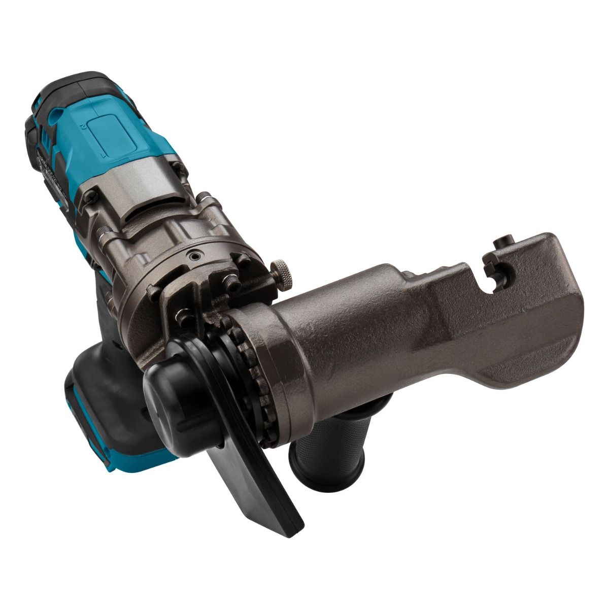 https://api.mastertools.nl/media/catalog/product/cache/4ac98b0d5e81b56bd000310ba88c60e0/d/s/dsc121_c3l0.jpg
