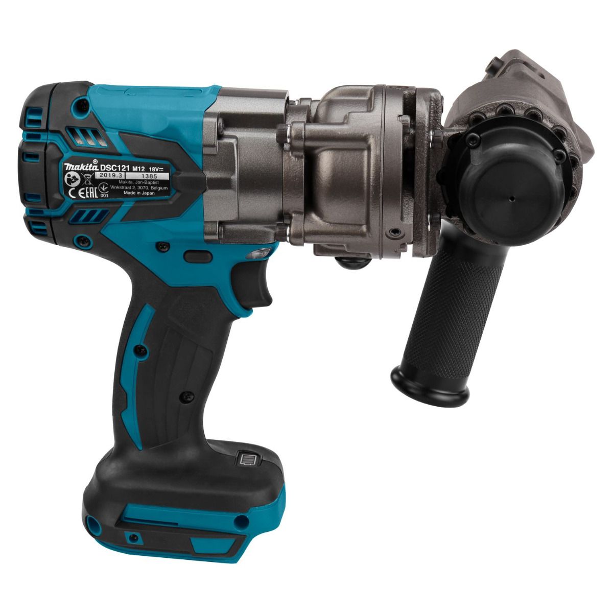 https://api.mastertools.nl/media/catalog/product/cache/4ac98b0d5e81b56bd000310ba88c60e0/d/s/dsc121_c7c0.jpg
