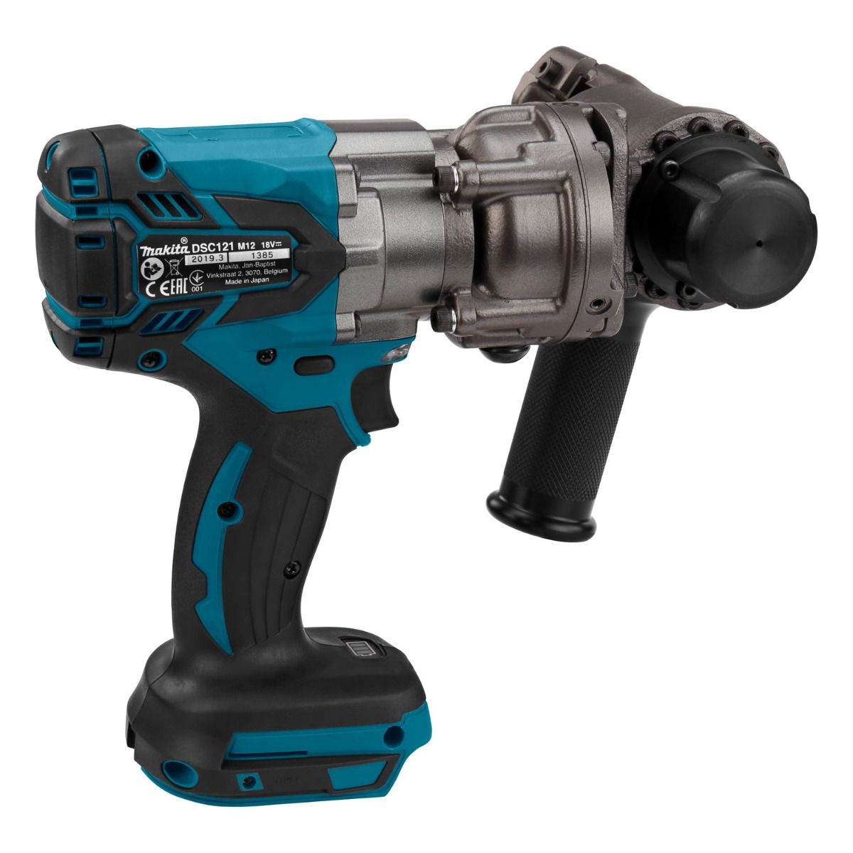 https://api.mastertools.nl/media/catalog/product/cache/4ac98b0d5e81b56bd000310ba88c60e0/d/s/dsc121_c7l0.jpg