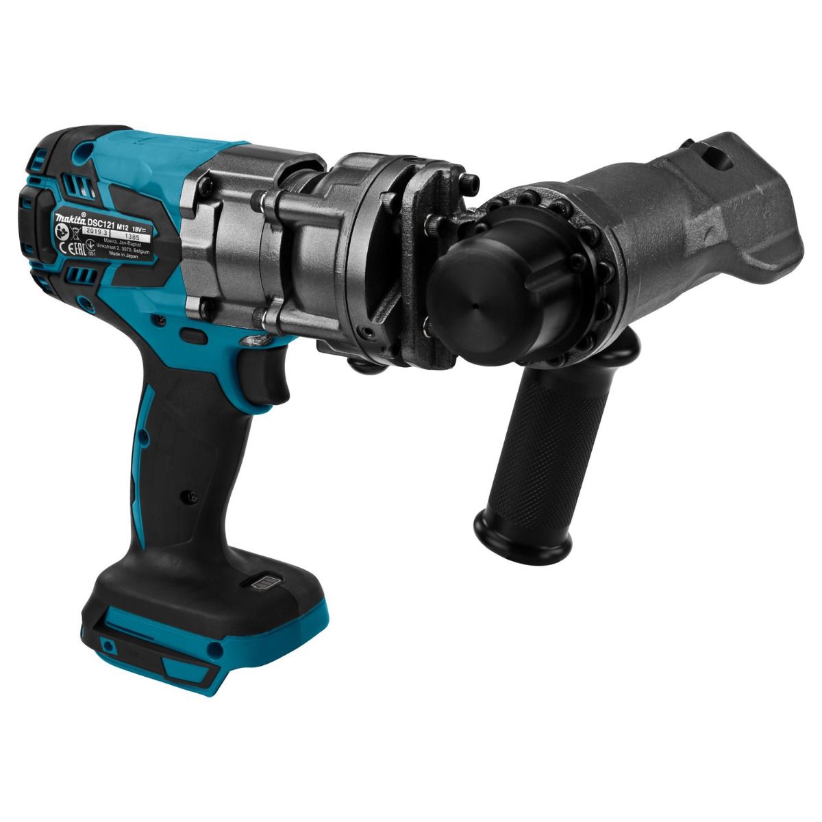 https://api.mastertools.nl/media/catalog/product/cache/4ac98b0d5e81b56bd000310ba88c60e0/d/s/dsc121_c7r0.jpg