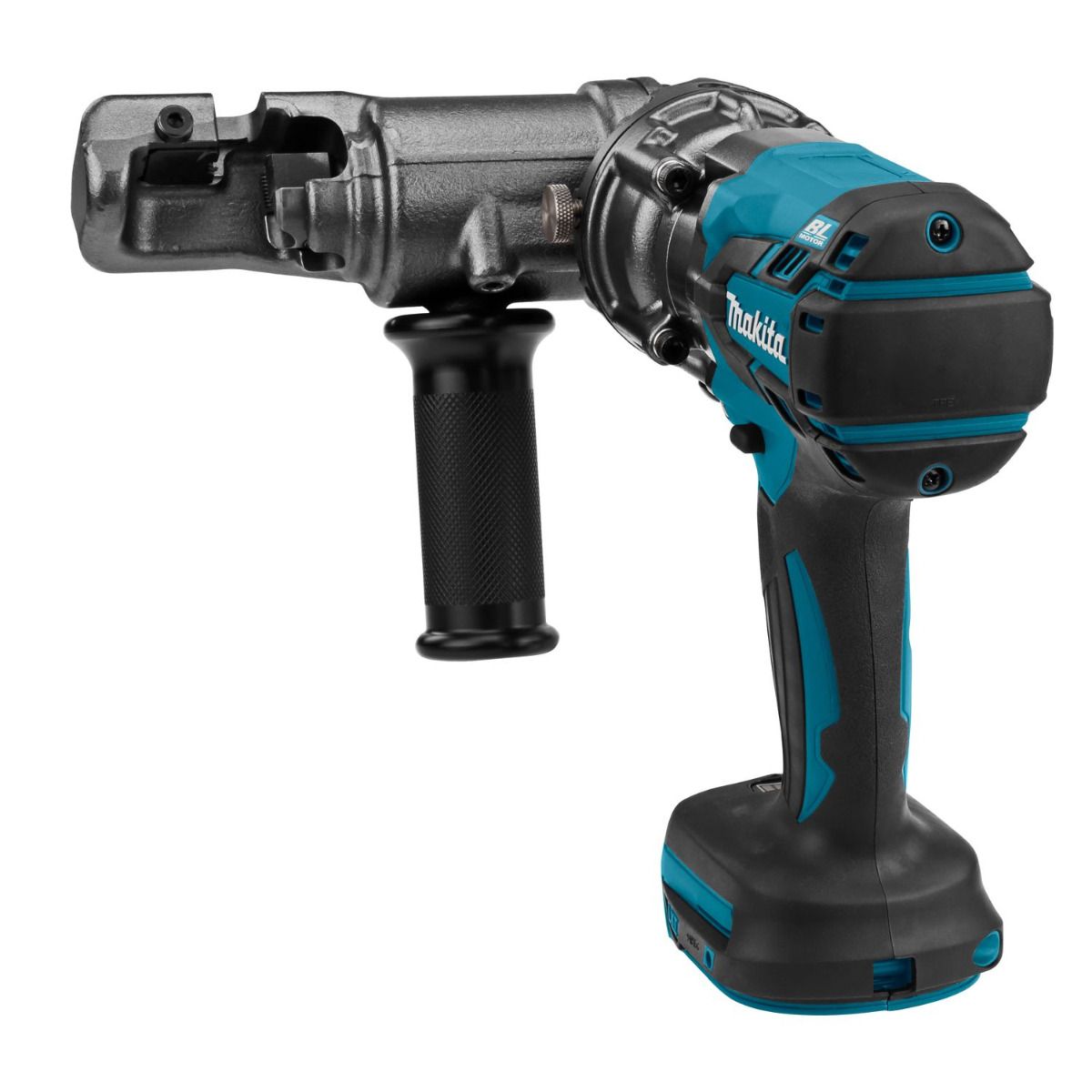https://api.mastertools.nl/media/catalog/product/cache/4ac98b0d5e81b56bd000310ba88c60e0/d/s/dsc121_c8l0.jpg