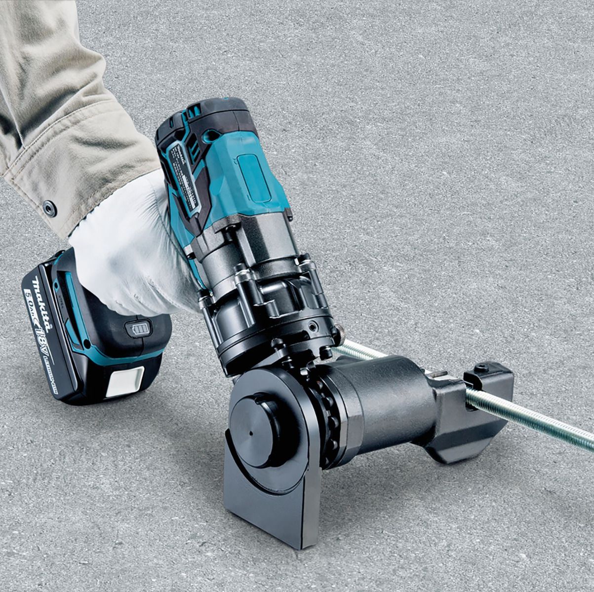 https://api.mastertools.nl/media/catalog/product/cache/4ac98b0d5e81b56bd000310ba88c60e0/d/s/dsc121_d1ck.jpg