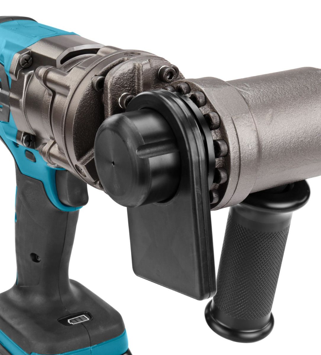 https://api.mastertools.nl/media/catalog/product/cache/4ac98b0d5e81b56bd000310ba88c60e0/d/s/dsc121_f_001.jpg