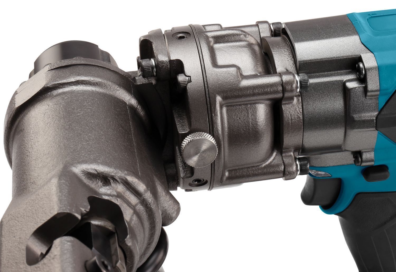 https://api.mastertools.nl/media/catalog/product/cache/4ac98b0d5e81b56bd000310ba88c60e0/d/s/dsc121_f_003.jpg