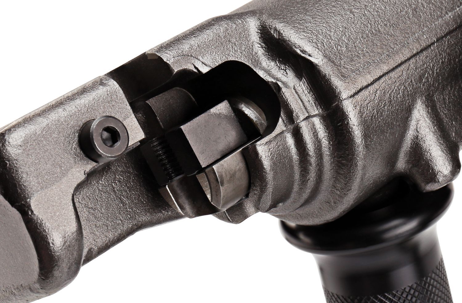 https://api.mastertools.nl/media/catalog/product/cache/4ac98b0d5e81b56bd000310ba88c60e0/d/s/dsc121_f_004.jpg