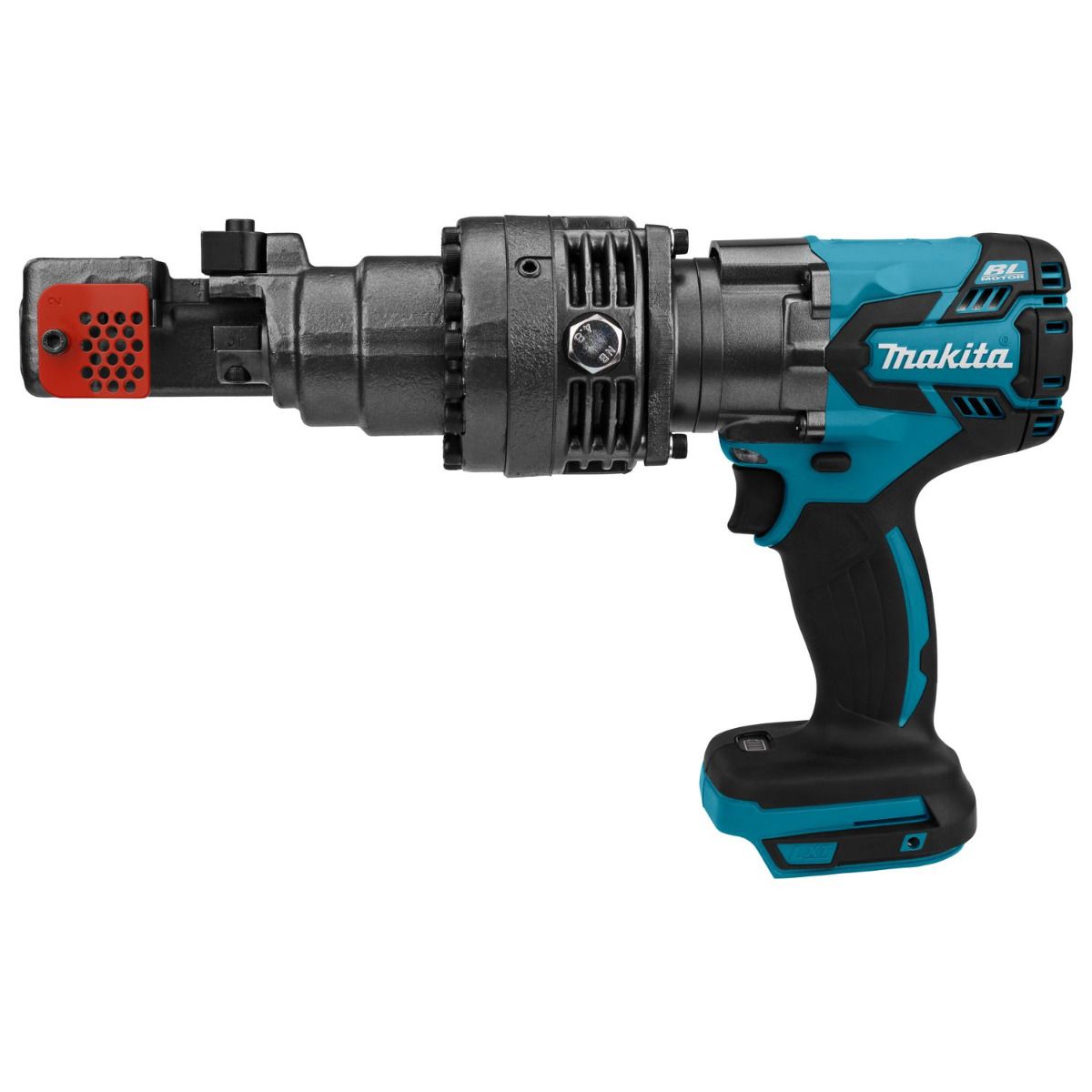 https://api.mastertools.nl/media/catalog/product/cache/4ac98b0d5e81b56bd000310ba88c60e0/d/s/dsc163_c1c0.jpg