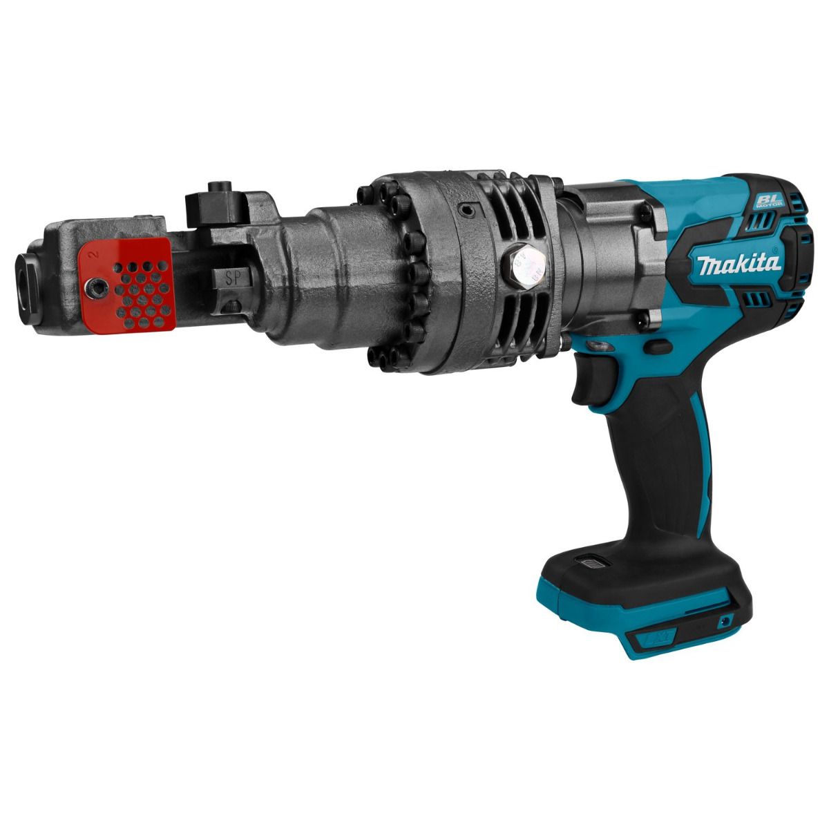 https://api.mastertools.nl/media/catalog/product/cache/4ac98b0d5e81b56bd000310ba88c60e0/d/s/dsc163_c1l0.jpg