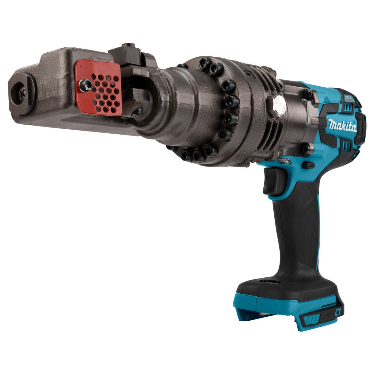 https://api.mastertools.nl/media/catalog/product/cache/4ac98b0d5e81b56bd000310ba88c60e0/d/s/dsc163_c1l0_s101.jpg