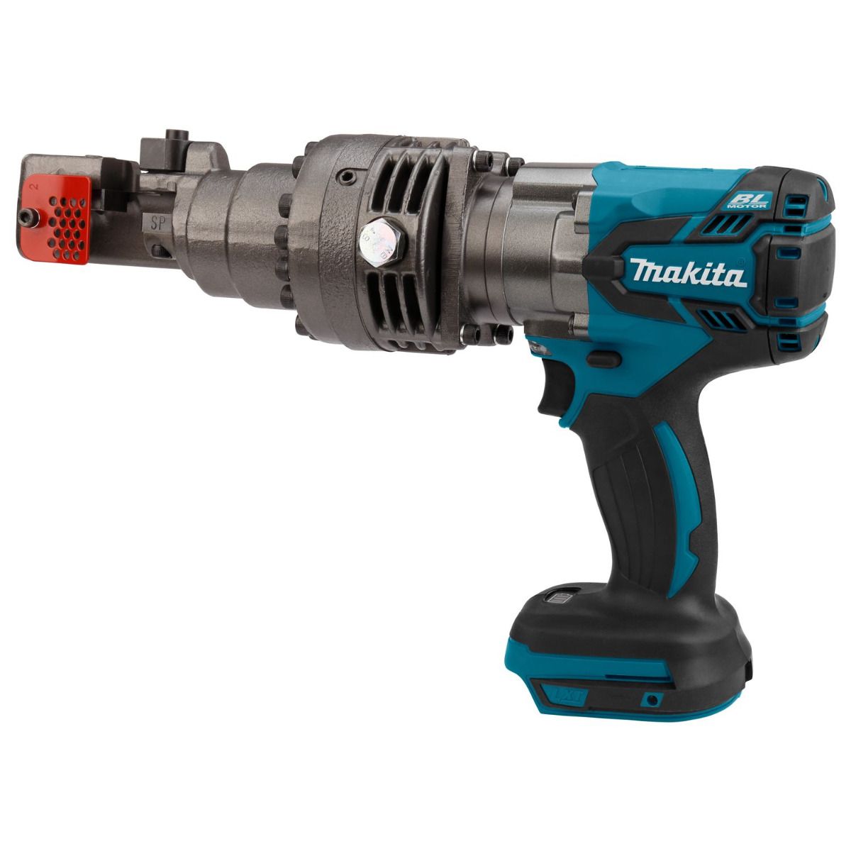 https://api.mastertools.nl/media/catalog/product/cache/4ac98b0d5e81b56bd000310ba88c60e0/d/s/dsc163_c1r0.jpg