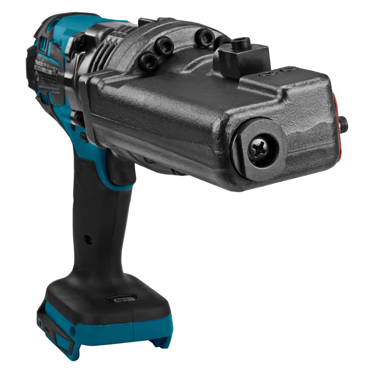 https://api.mastertools.nl/media/catalog/product/cache/4ac98b0d5e81b56bd000310ba88c60e0/d/s/dsc163_c2l0.jpg