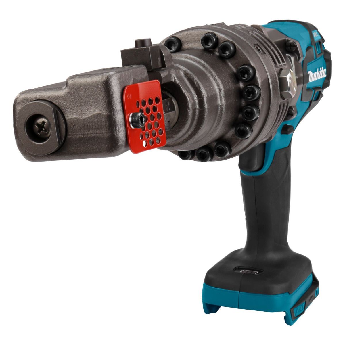 https://api.mastertools.nl/media/catalog/product/cache/4ac98b0d5e81b56bd000310ba88c60e0/d/s/dsc163_c2r0.jpg