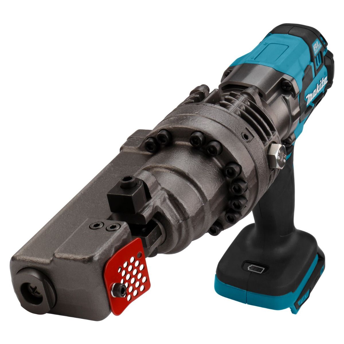 https://api.mastertools.nl/media/catalog/product/cache/4ac98b0d5e81b56bd000310ba88c60e0/d/s/dsc163_c3l0.jpg