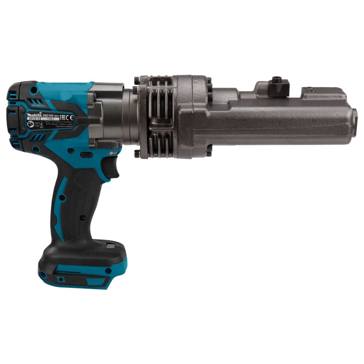 https://api.mastertools.nl/media/catalog/product/cache/4ac98b0d5e81b56bd000310ba88c60e0/d/s/dsc163_c7c0.jpg