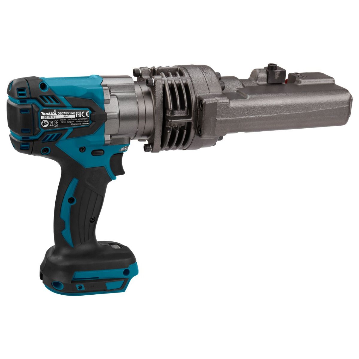 https://api.mastertools.nl/media/catalog/product/cache/4ac98b0d5e81b56bd000310ba88c60e0/d/s/dsc163_c7l0.jpg