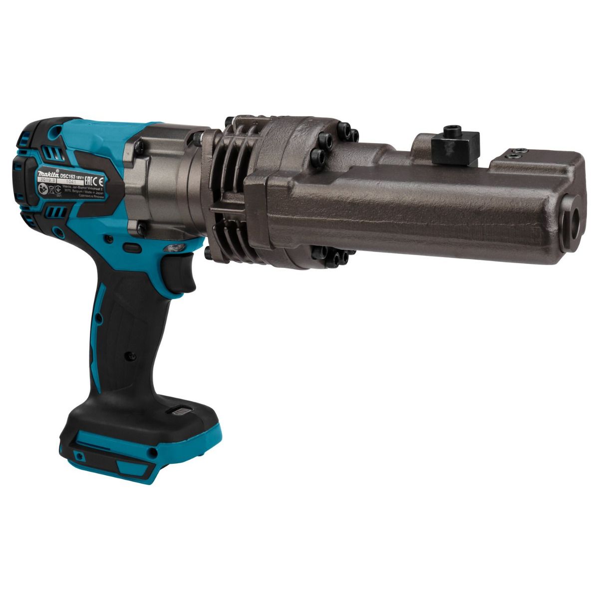 https://api.mastertools.nl/media/catalog/product/cache/4ac98b0d5e81b56bd000310ba88c60e0/d/s/dsc163_c7r0.jpg