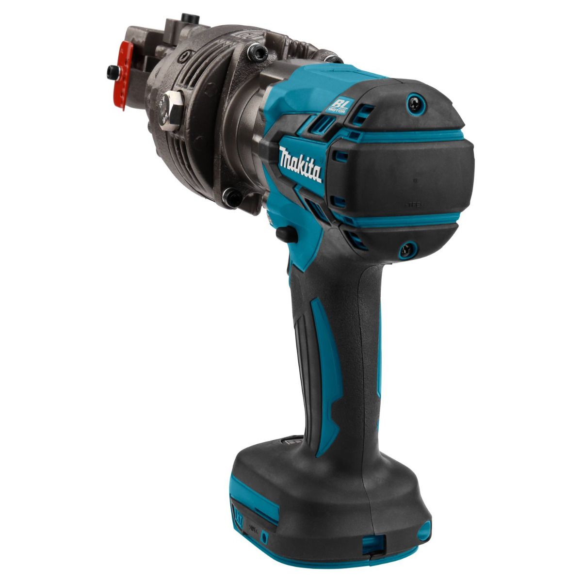 https://api.mastertools.nl/media/catalog/product/cache/4ac98b0d5e81b56bd000310ba88c60e0/d/s/dsc163_c8l0.jpg