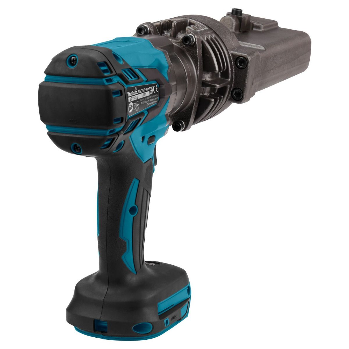 https://api.mastertools.nl/media/catalog/product/cache/4ac98b0d5e81b56bd000310ba88c60e0/d/s/dsc163_c8r0.jpg