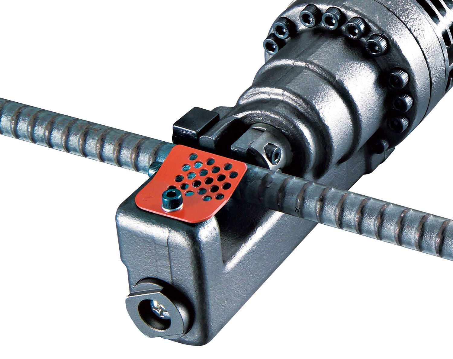 https://api.mastertools.nl/media/catalog/product/cache/4ac98b0d5e81b56bd000310ba88c60e0/d/s/dsc163_f_001.jpg