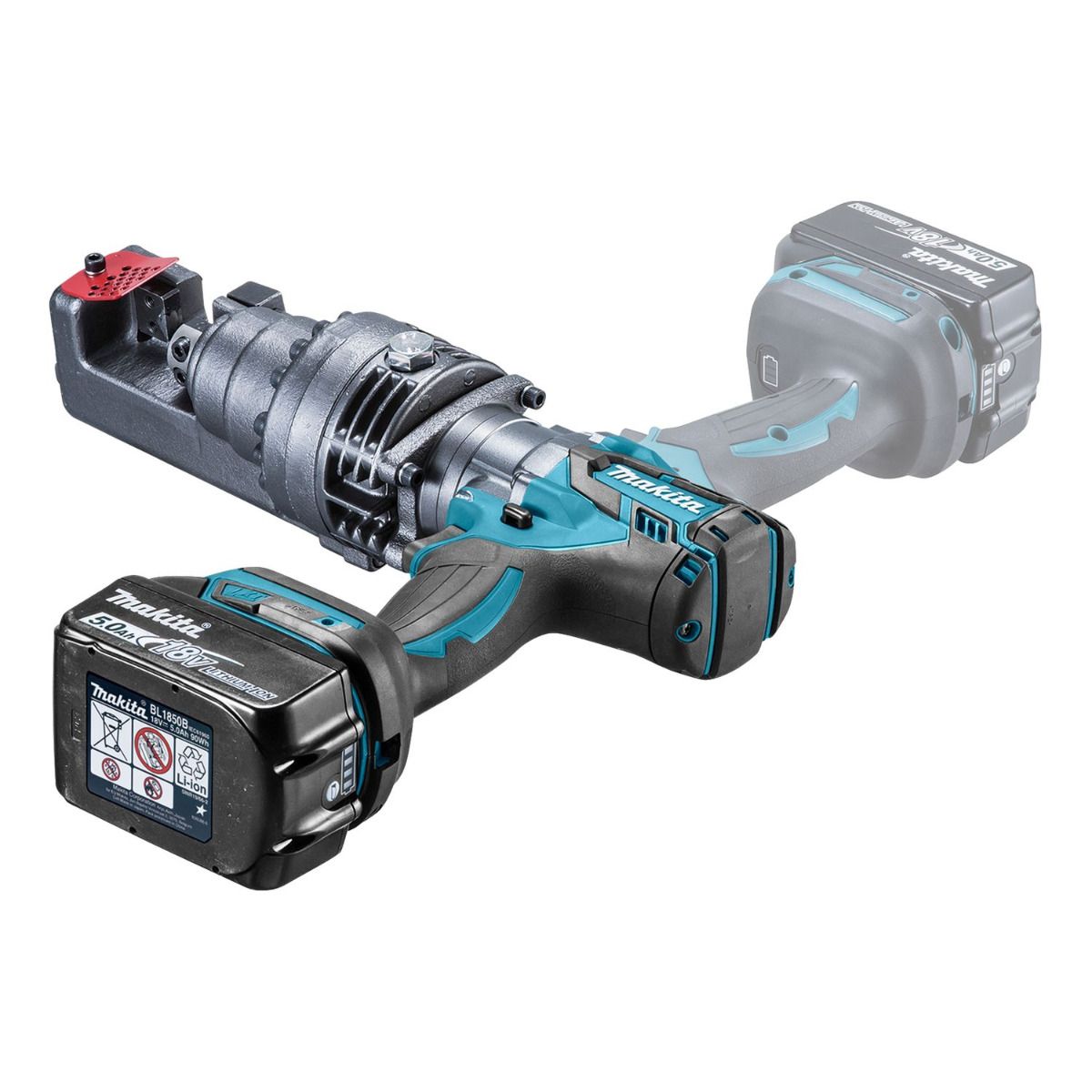 https://api.mastertools.nl/media/catalog/product/cache/4ac98b0d5e81b56bd000310ba88c60e0/d/s/dsc163_f_002.jpg