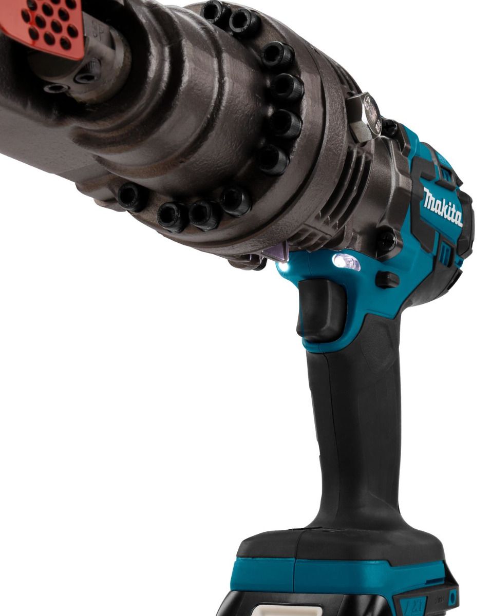 https://api.mastertools.nl/media/catalog/product/cache/4ac98b0d5e81b56bd000310ba88c60e0/d/s/dsc163_f_004.jpg