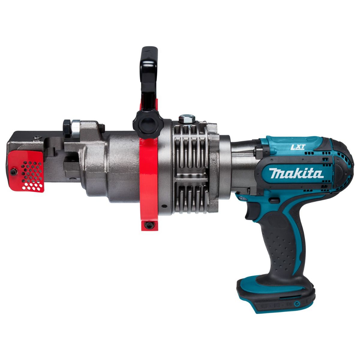 https://api.mastertools.nl/media/catalog/product/cache/4ac98b0d5e81b56bd000310ba88c60e0/d/s/dsc191z_c1c0.jpg