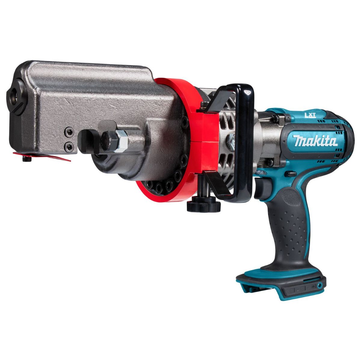 https://api.mastertools.nl/media/catalog/product/cache/4ac98b0d5e81b56bd000310ba88c60e0/d/s/dsc191z_c1l0_s01.jpg