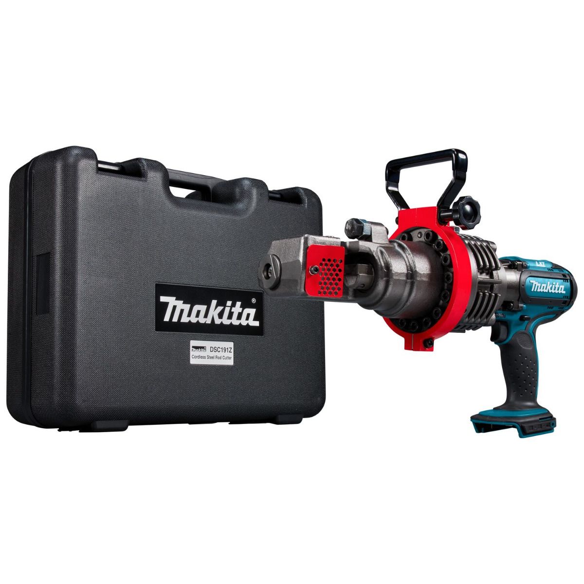https://api.mastertools.nl/media/catalog/product/cache/4ac98b0d5e81b56bd000310ba88c60e0/d/s/dsc191z_c1l0_s100.jpg