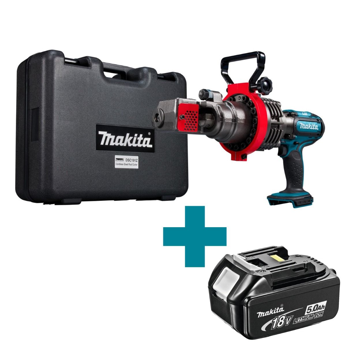 https://api.mastertools.nl/media/catalog/product/cache/4ac98b0d5e81b56bd000310ba88c60e0/d/s/dsc191z_c1l0_s100_actie.jpg