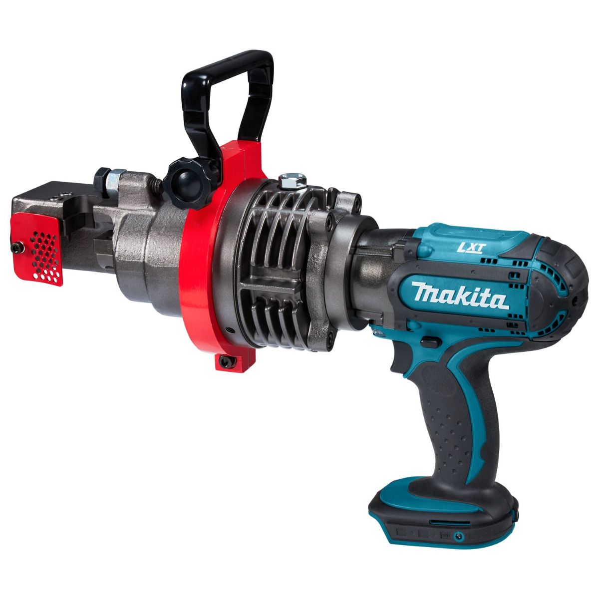 https://api.mastertools.nl/media/catalog/product/cache/4ac98b0d5e81b56bd000310ba88c60e0/d/s/dsc191z_c1r0.jpg