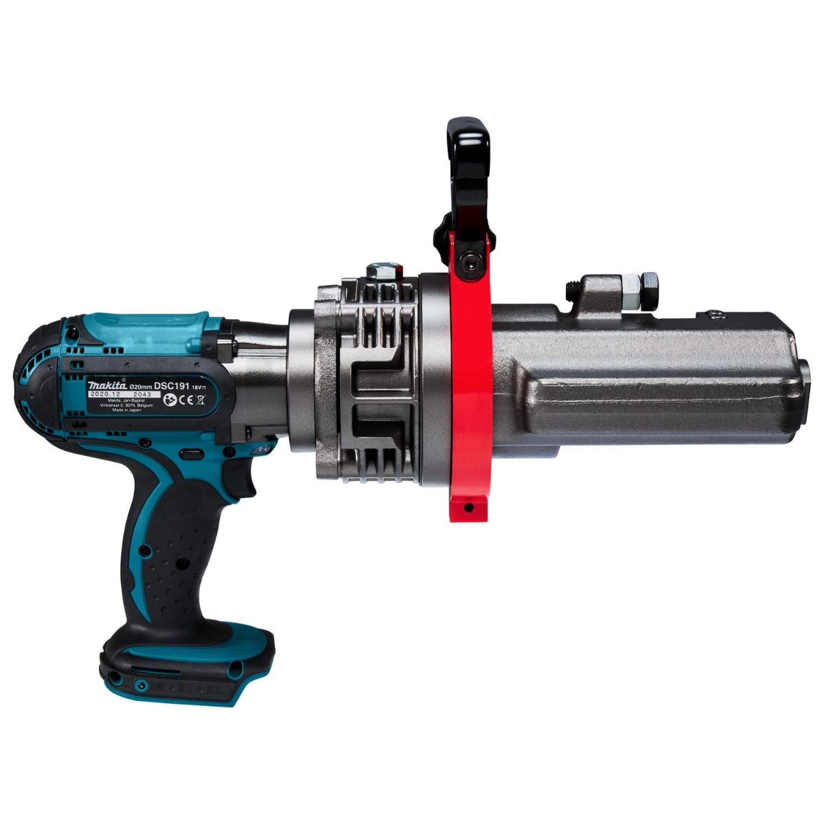 https://api.mastertools.nl/media/catalog/product/cache/4ac98b0d5e81b56bd000310ba88c60e0/d/s/dsc191z_c7c0.jpg