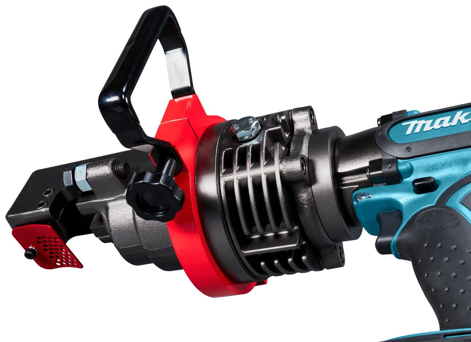 https://api.mastertools.nl/media/catalog/product/cache/4ac98b0d5e81b56bd000310ba88c60e0/d/s/dsc191z_f003.jpg