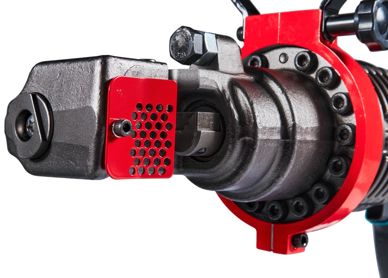 https://api.mastertools.nl/media/catalog/product/cache/4ac98b0d5e81b56bd000310ba88c60e0/d/s/dsc191z_f010.jpg