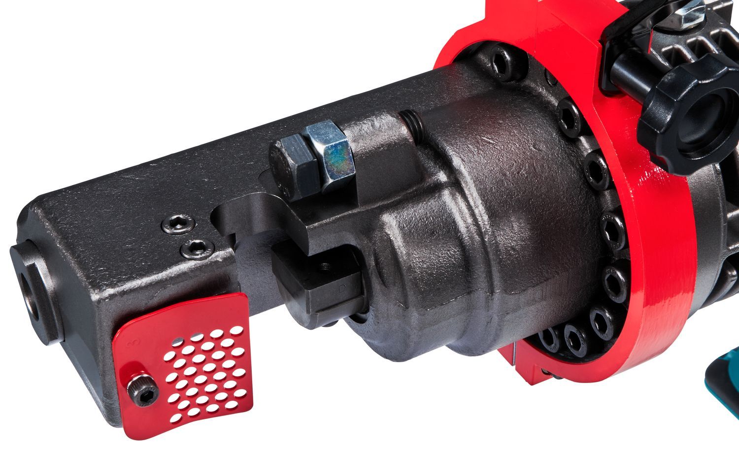 https://api.mastertools.nl/media/catalog/product/cache/4ac98b0d5e81b56bd000310ba88c60e0/d/s/dsc191z_f021.jpg