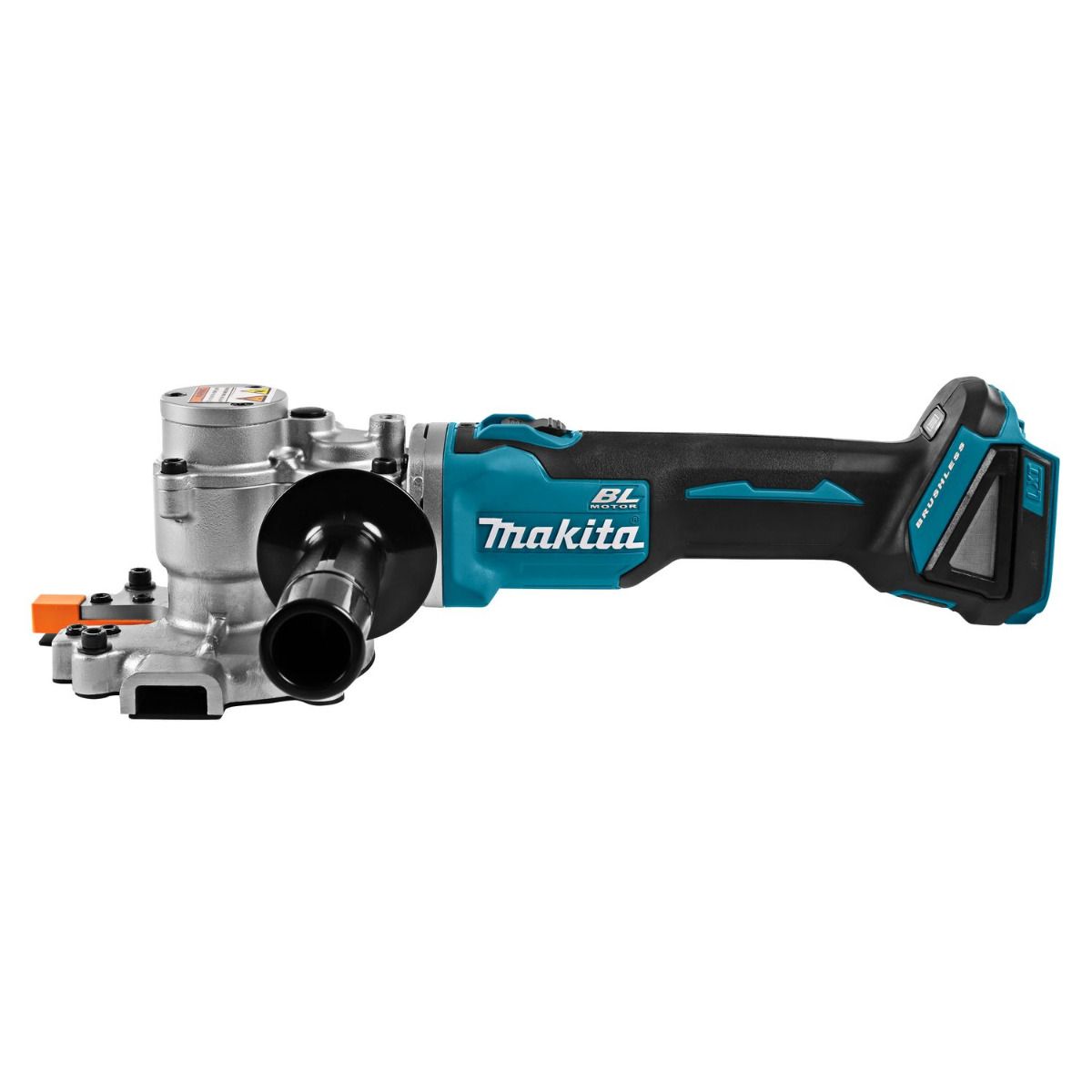 https://api.mastertools.nl/media/catalog/product/cache/4ac98b0d5e81b56bd000310ba88c60e0/d/s/dsc251_c1c0.jpg