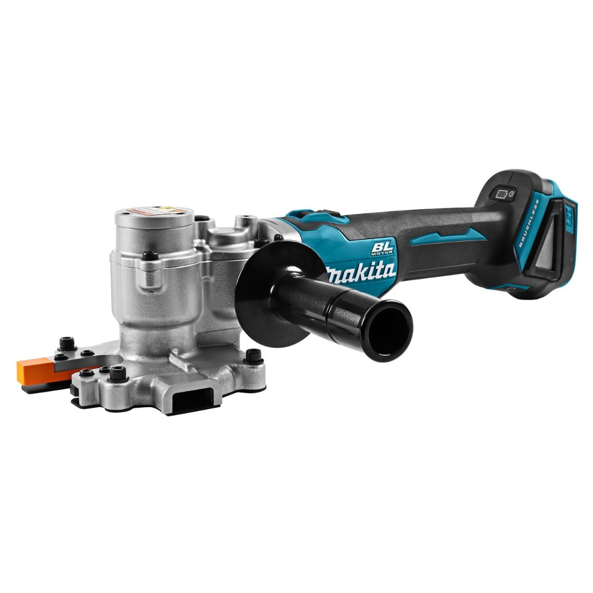 https://api.mastertools.nl/media/catalog/product/cache/4ac98b0d5e81b56bd000310ba88c60e0/d/s/dsc251_c1l0.jpg