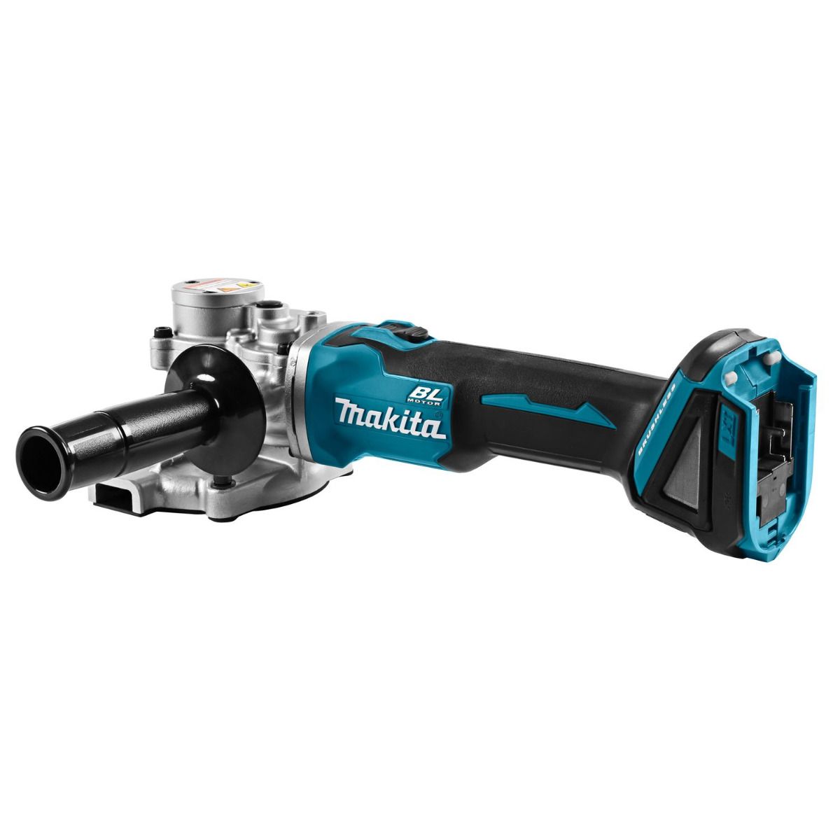 https://api.mastertools.nl/media/catalog/product/cache/4ac98b0d5e81b56bd000310ba88c60e0/d/s/dsc251_c1r0.jpg