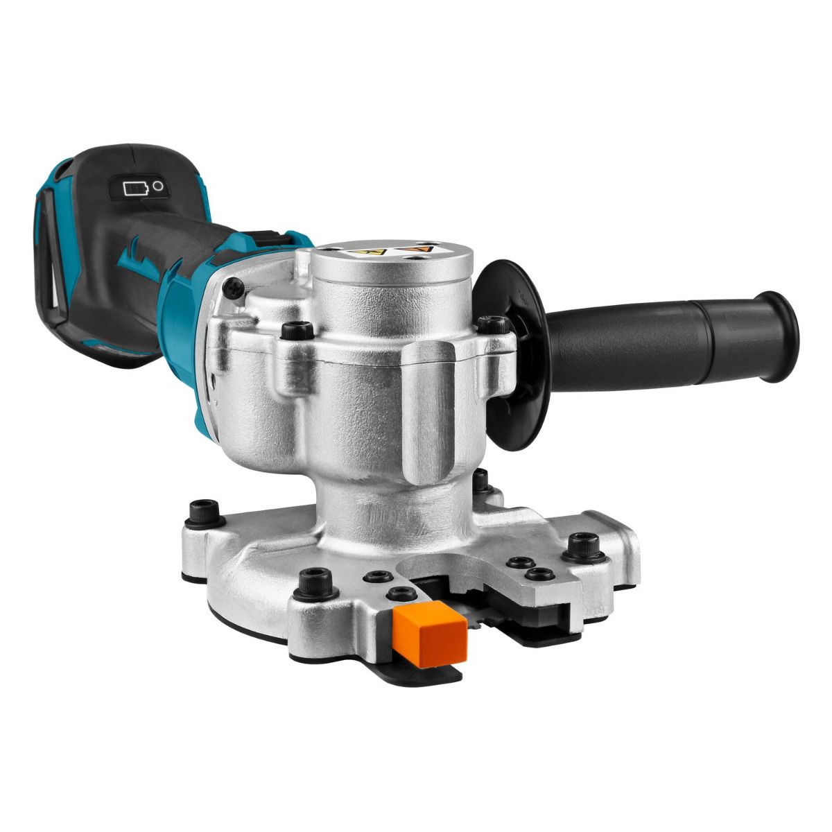 https://api.mastertools.nl/media/catalog/product/cache/4ac98b0d5e81b56bd000310ba88c60e0/d/s/dsc251_c2l0.jpg