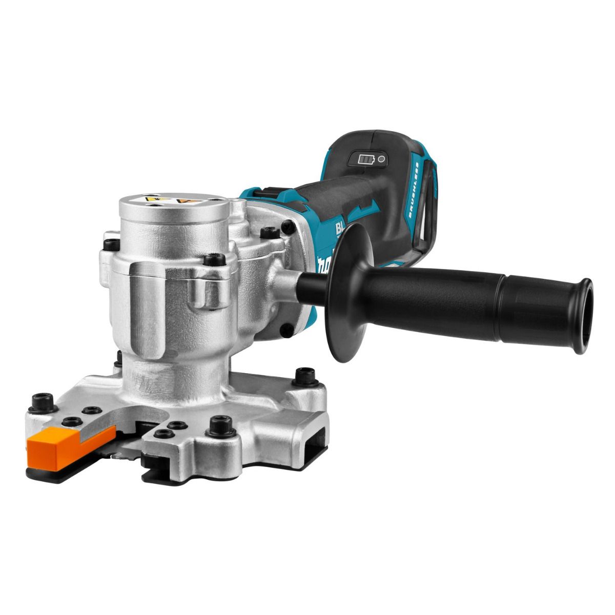 https://api.mastertools.nl/media/catalog/product/cache/4ac98b0d5e81b56bd000310ba88c60e0/d/s/dsc251_c2r0.jpg